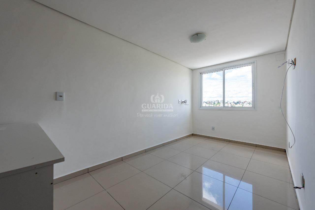 Apartamento para alugar em Jardim Botânico, Porto Alegre - foto 1
