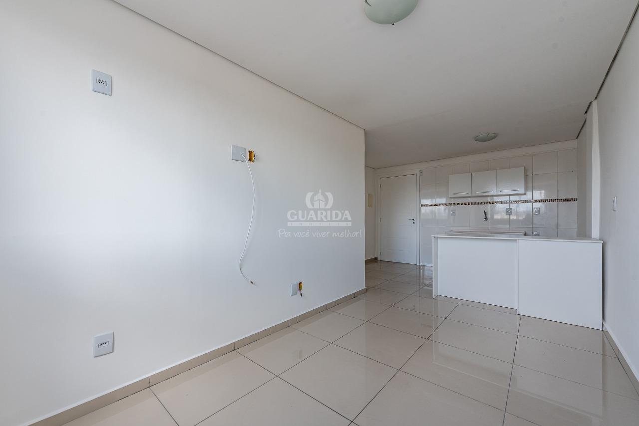 Apartamento para alugar em Rua Guilherme Alves, 1131 - foto 2