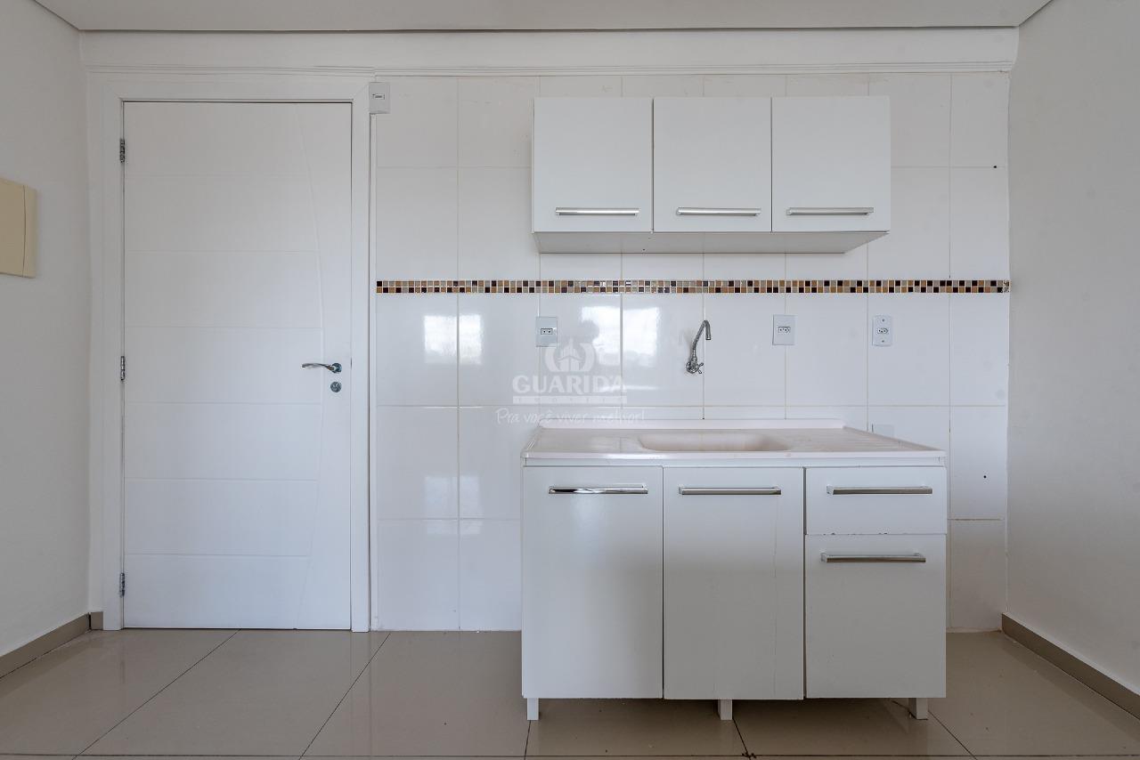 Apartamento para alugar em Rua Guilherme Alves, 1131 - foto 3