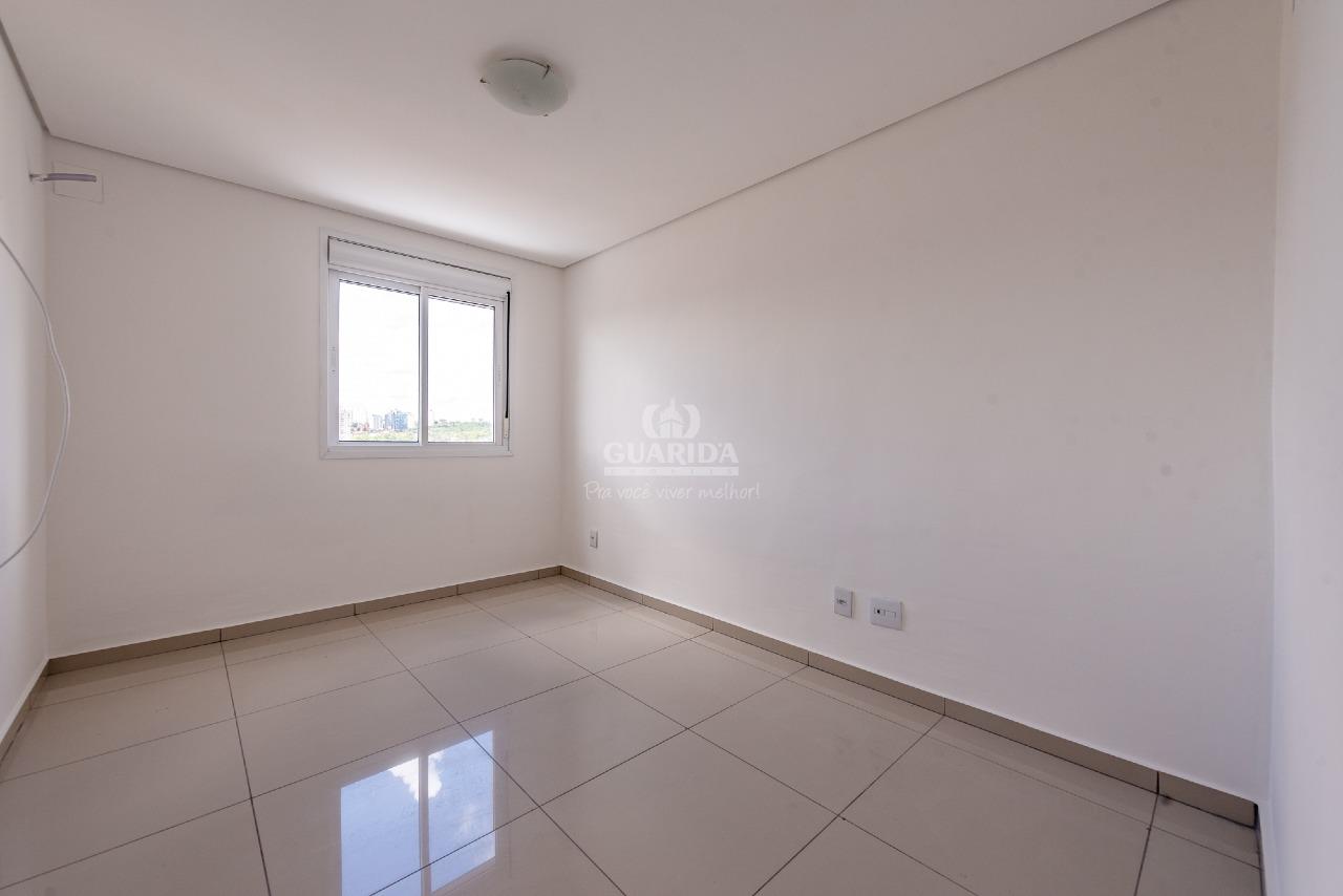 Apartamento para alugar em Rua Guilherme Alves, 1131 - foto 8