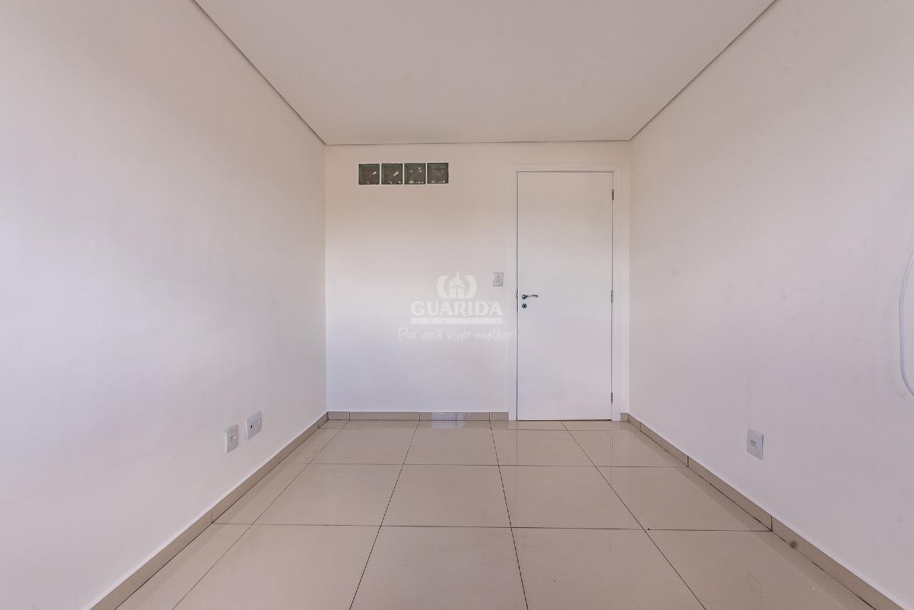 Apartamento para alugar em Rua Guilherme Alves, 1131 - foto 7