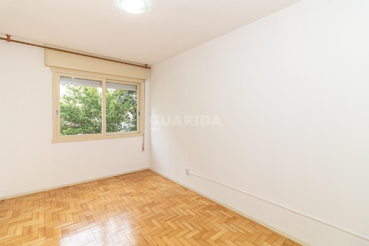 Apartamento para alugar em Avenida Protásio Alves, 777 - foto 12