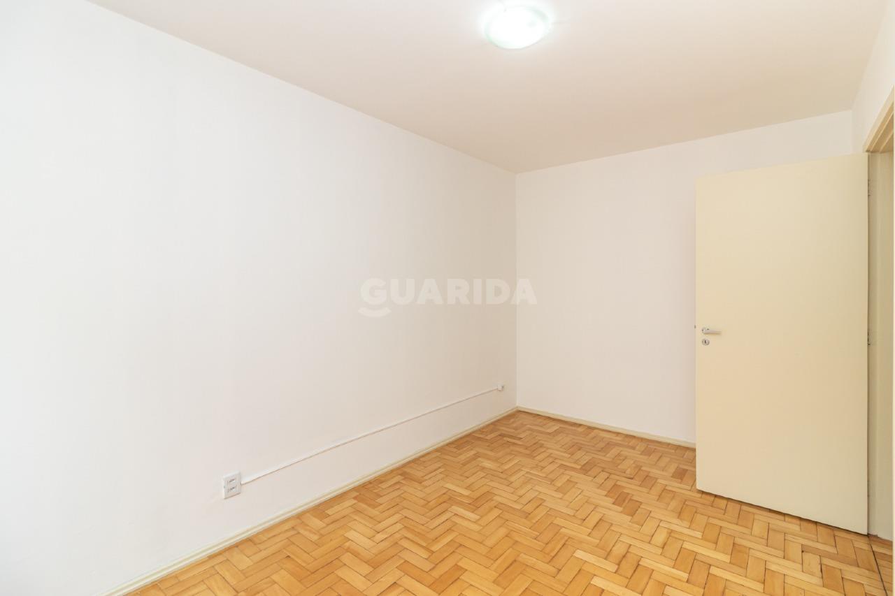 Apartamento para alugar em Avenida Protásio Alves, 777 - foto 10