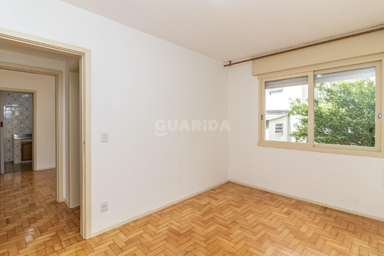 Apartamento para alugar em Avenida Protásio Alves, 777 - foto 9
