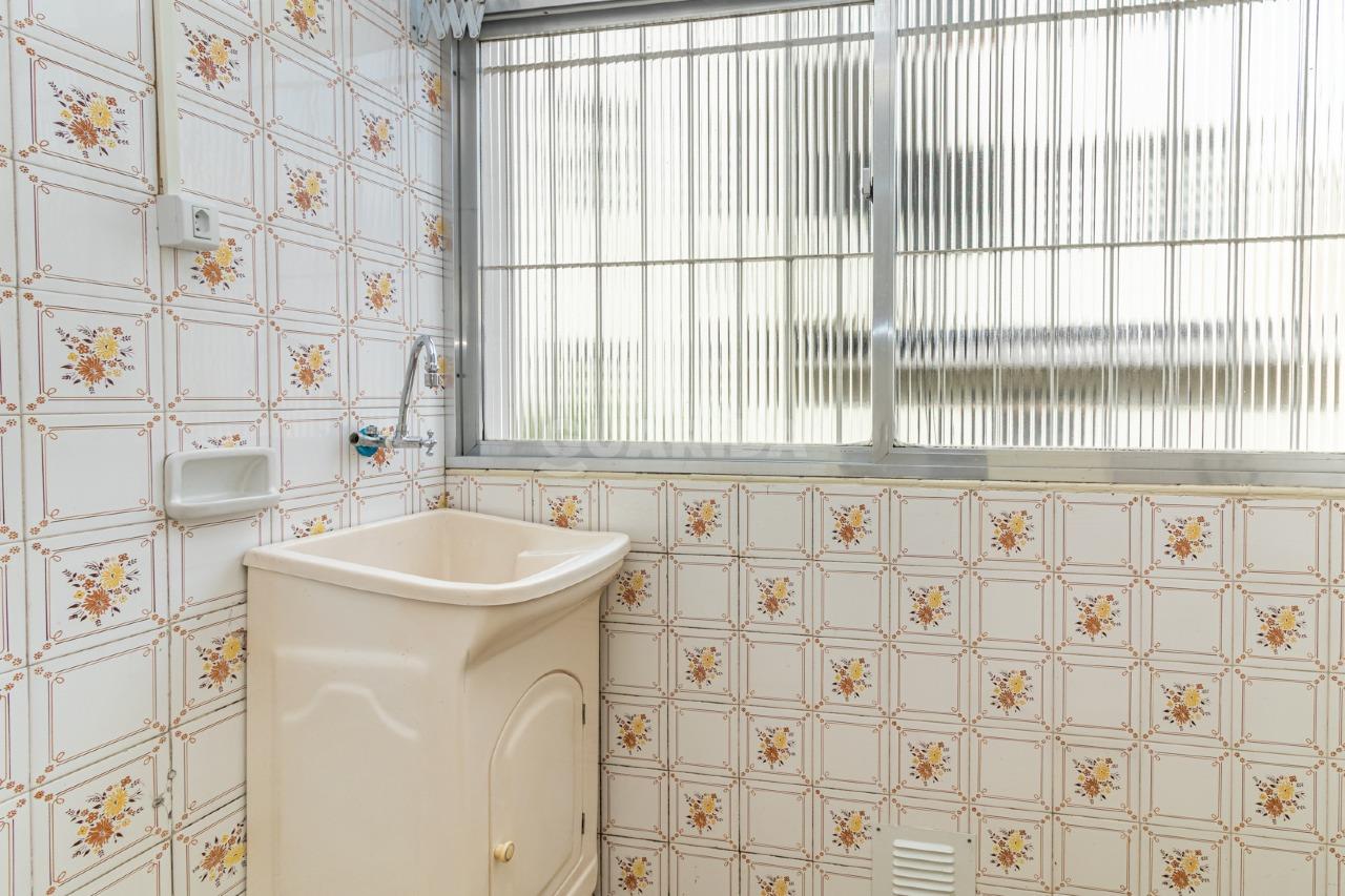 Apartamento para alugar em Avenida Protásio Alves, 777 - foto 14