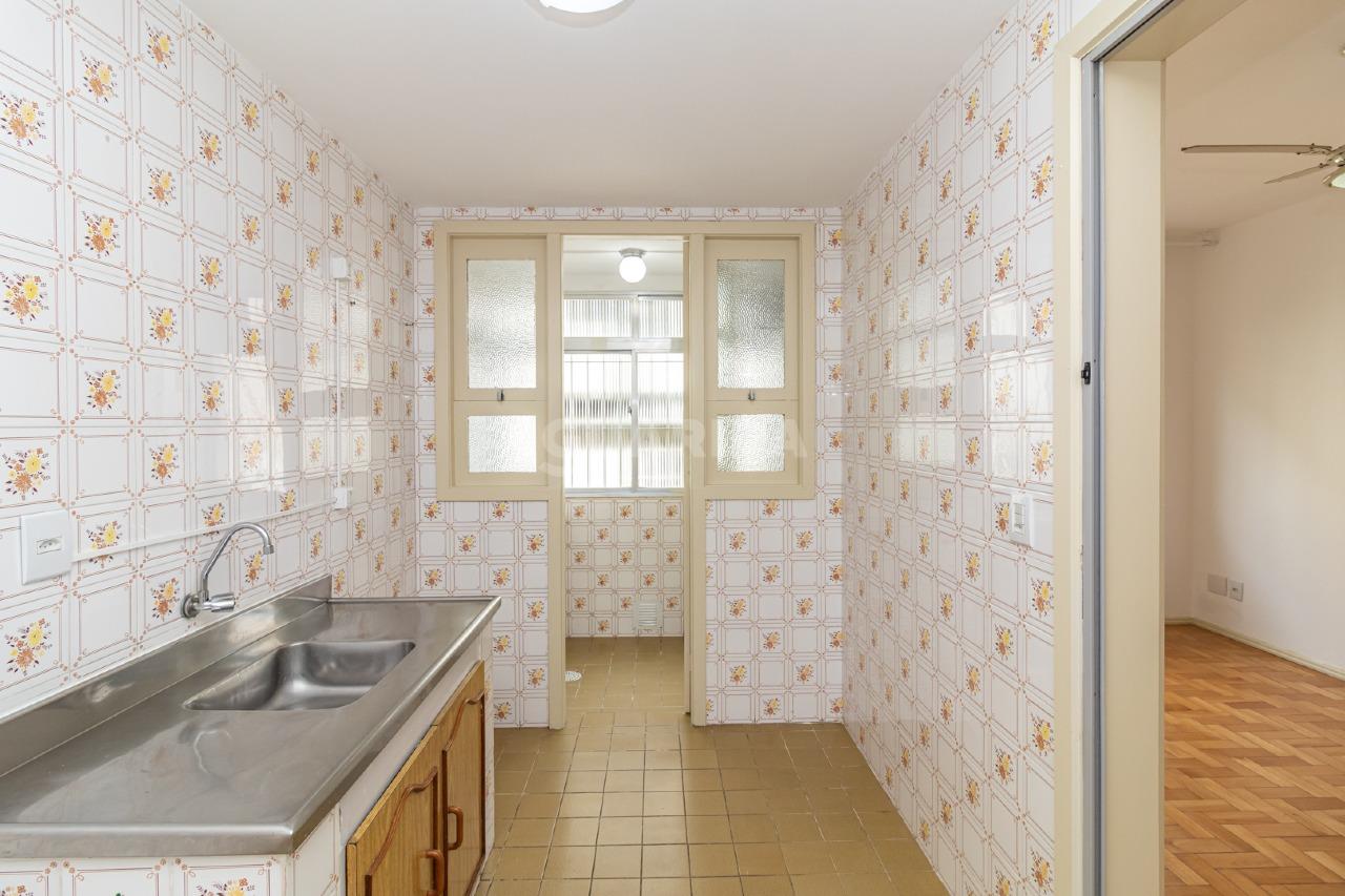 Apartamento para alugar em Avenida Protásio Alves, 777 - foto 8