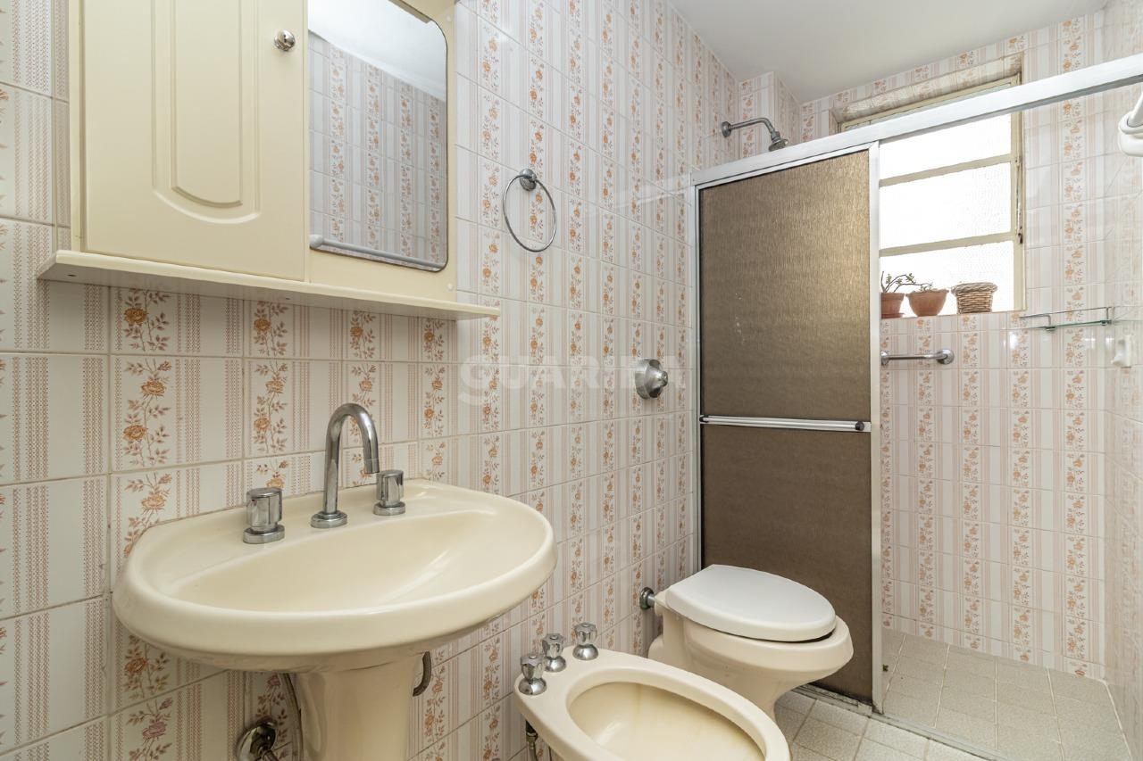 Apartamento para alugar em Avenida Protásio Alves, 777 - foto 13