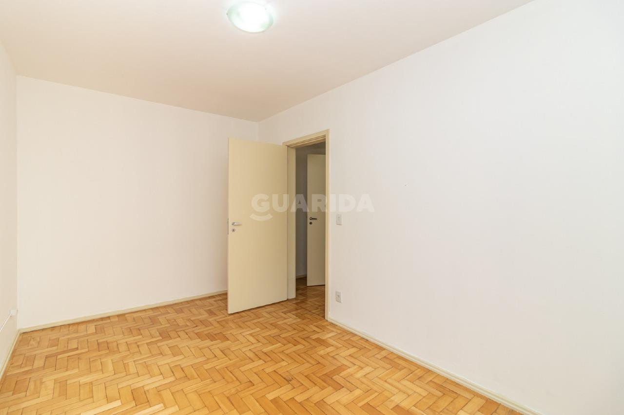 Apartamento para alugar em Avenida Protásio Alves, 777 - foto 11