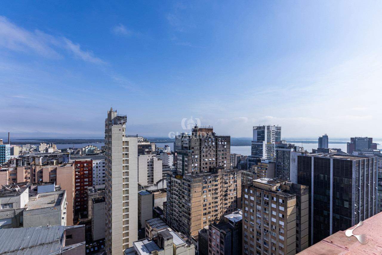 Foto do Anuncio
