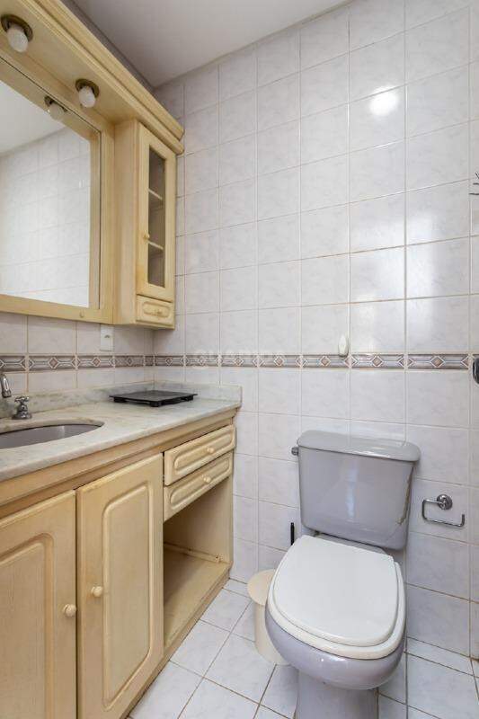Apartamento para alugar em Rua Dona Alice, 72 - foto 15