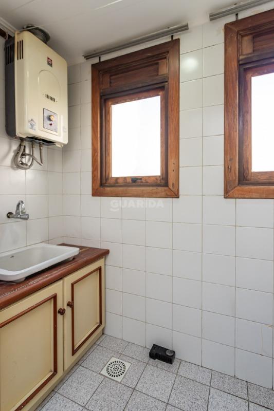 Apartamento para alugar em Rua Dona Alice, 72 - foto 11