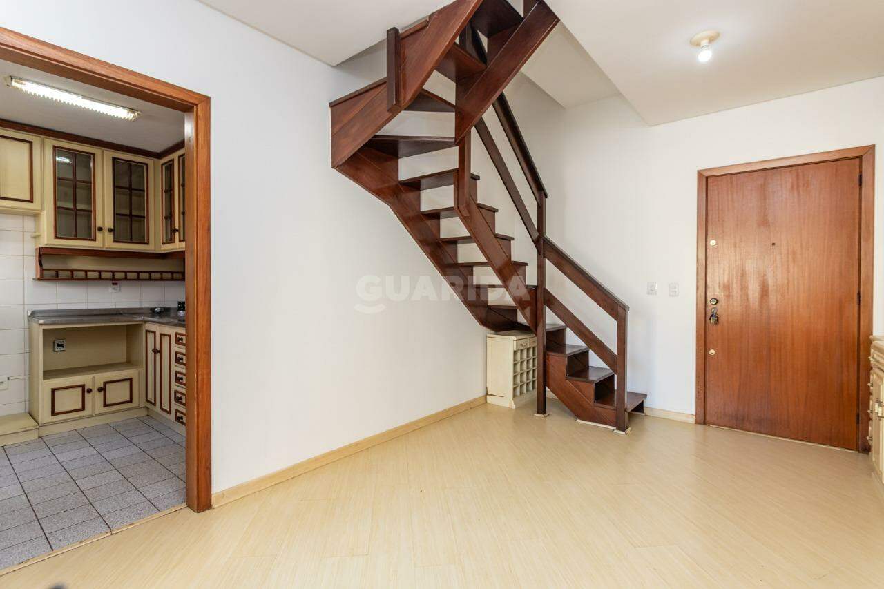 Apartamento para alugar em Rua Dona Alice, 72 - foto 3