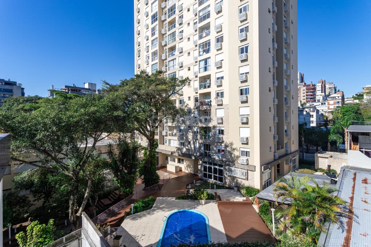 Apartamento para alugar em Rua Dona Alice, 72 - foto 27