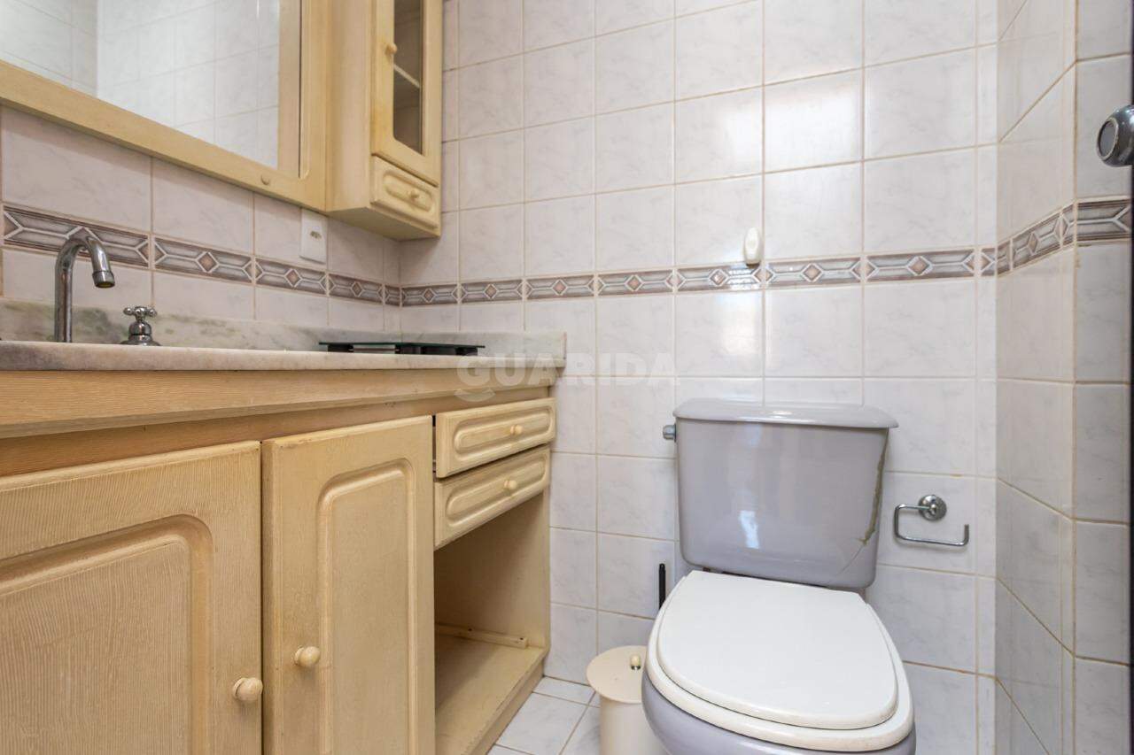 Apartamento para alugar em Rua Dona Alice, 72 - foto 14
