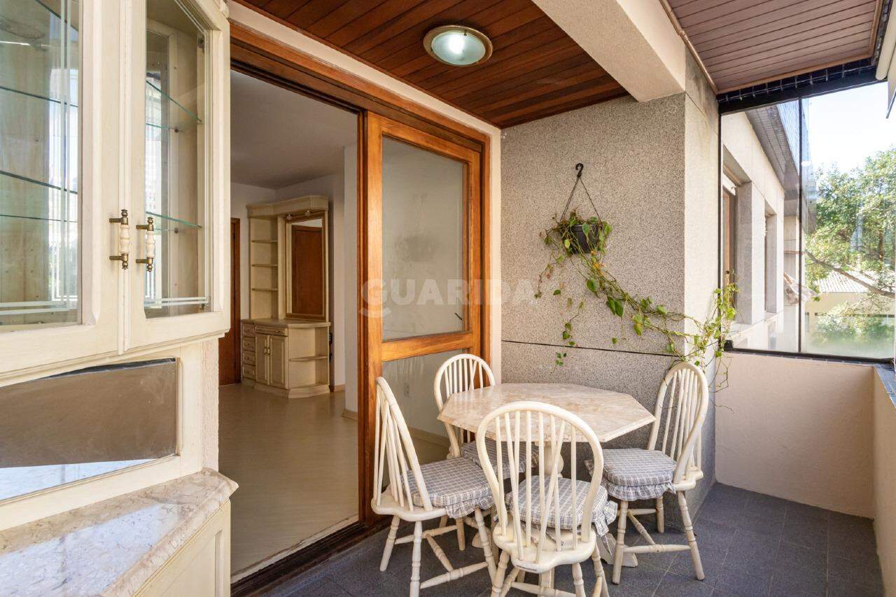 Apartamento para alugar em Rua Dona Alice, 72 - foto 5