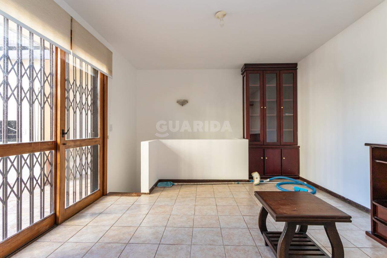 Apartamento para alugar em Rua Dona Alice, 72 - foto 20