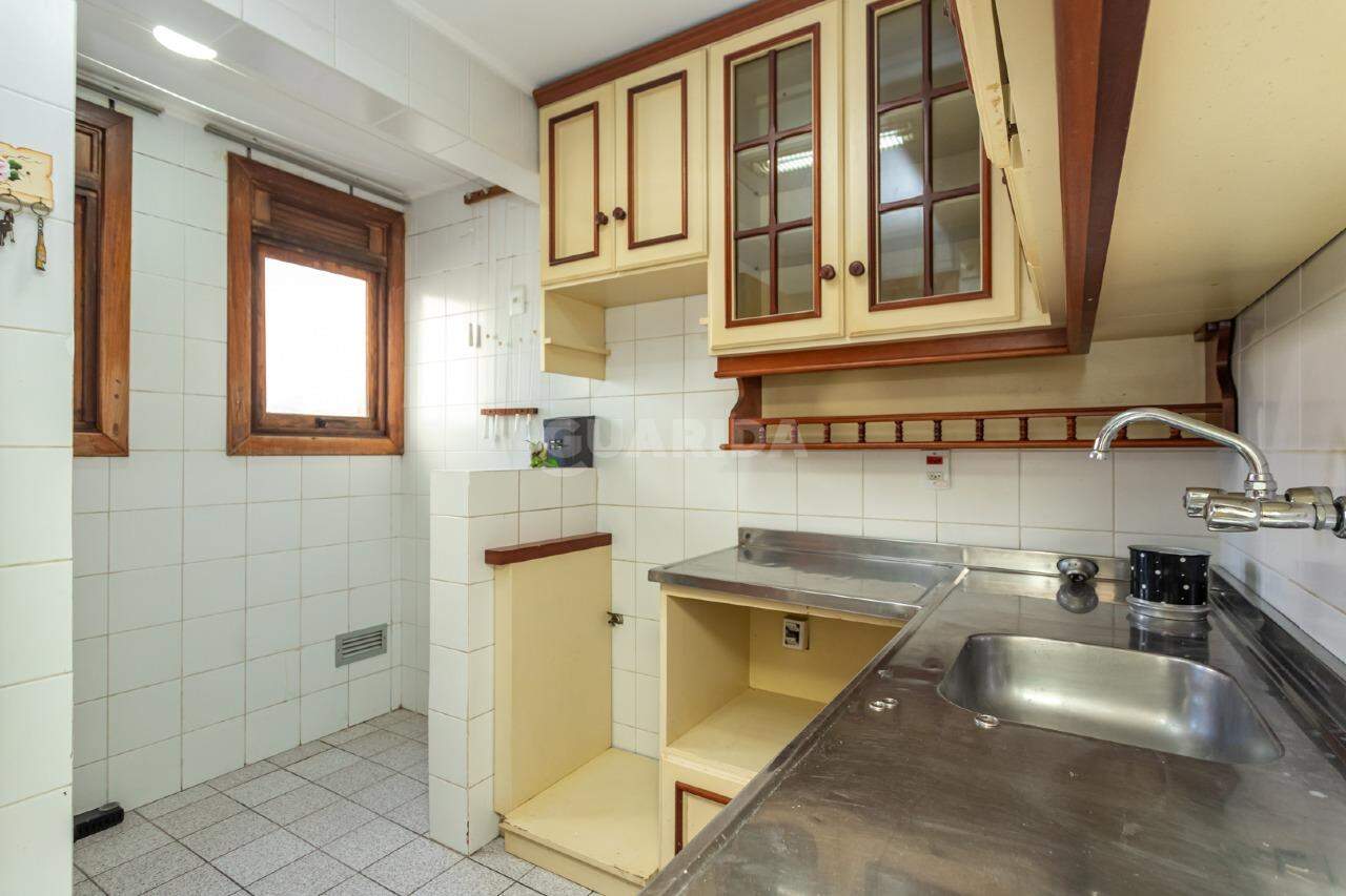 Apartamento para alugar em Rua Dona Alice, 72 - foto 8