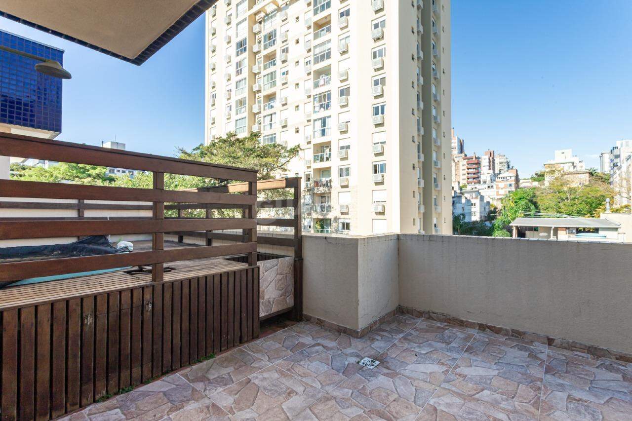 Apartamento para alugar em Rua Dona Alice, 72 - foto 23