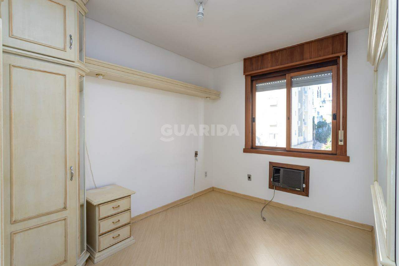 Apartamento para alugar em Rua Dona Alice, 72 - foto 16