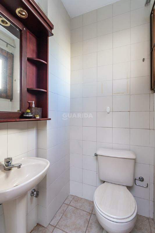 Apartamento para alugar em Rua Dona Alice, 72 - foto 22