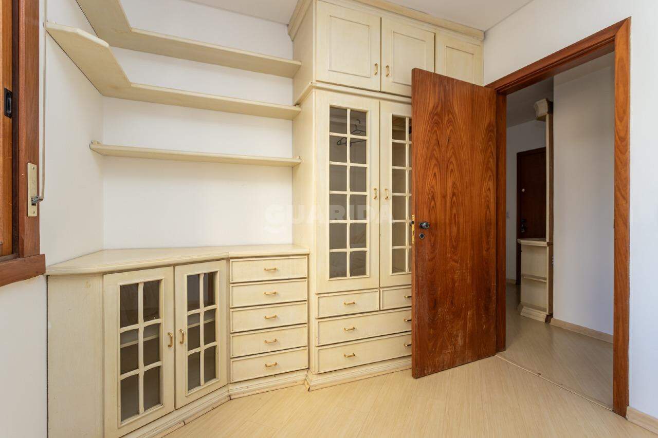 Apartamento para alugar em Rua Dona Alice, 72 - foto 13