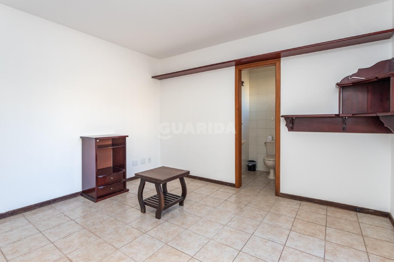 Apartamento para alugar em Rua Dona Alice, 72 - foto 19