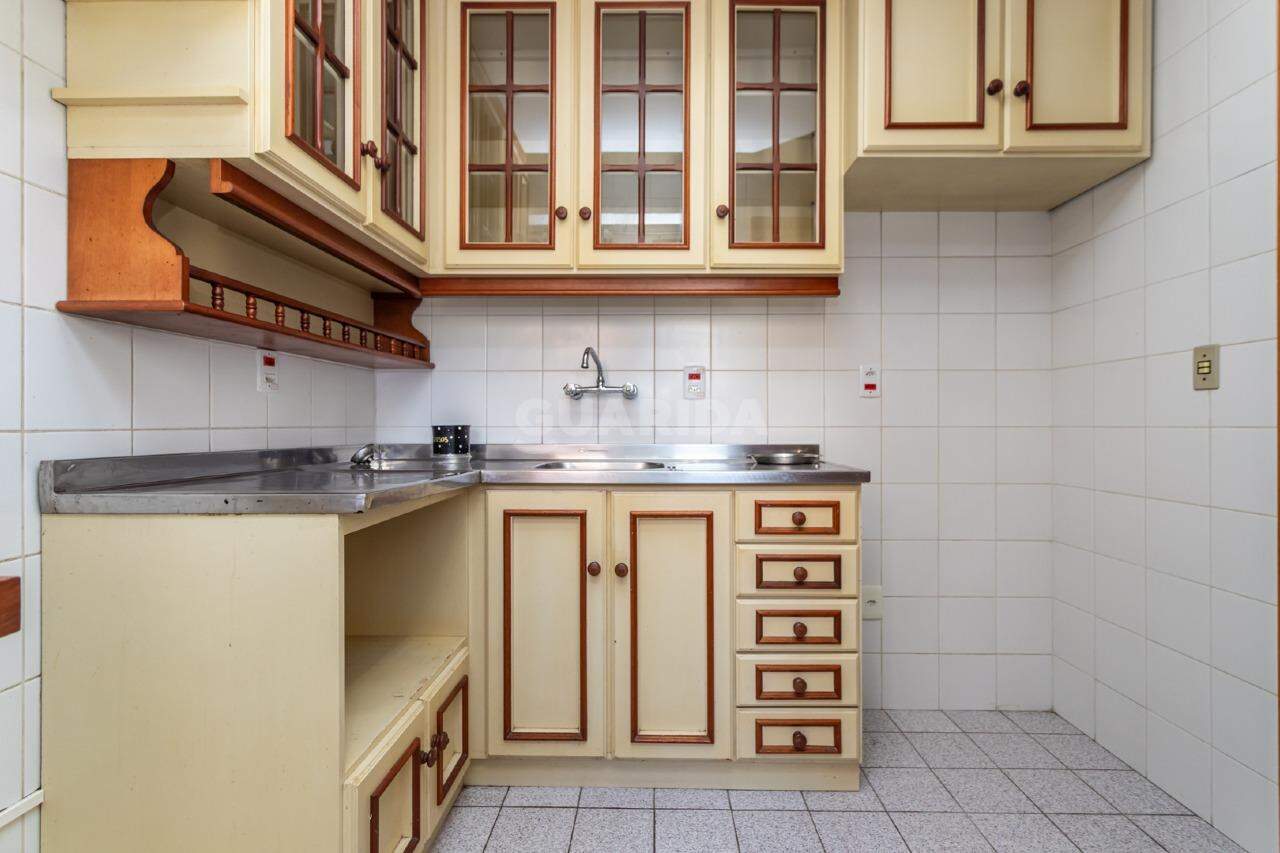 Apartamento para alugar em Rua Dona Alice, 72 - foto 9