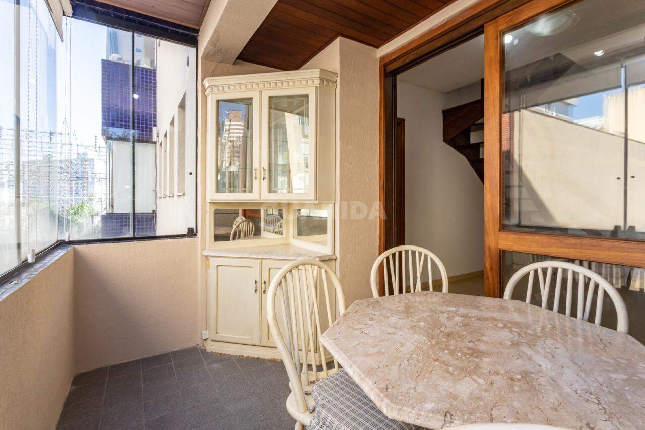 Apartamento para alugar em Rua Dona Alice, 72 - foto 6