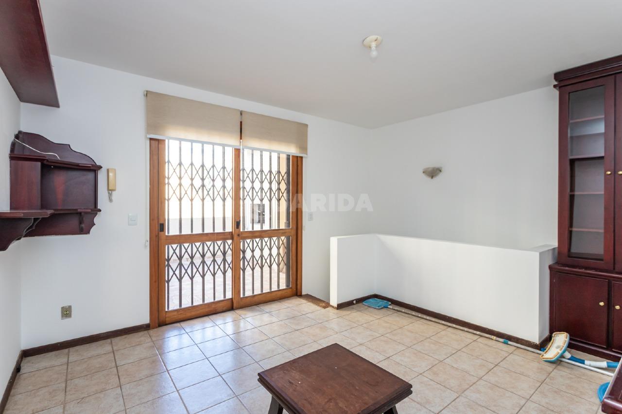 Apartamento para alugar em Rua Dona Alice, 72 - foto 21