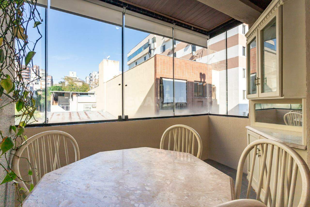 Apartamento para alugar em Rua Dona Alice, 72 - foto 4
