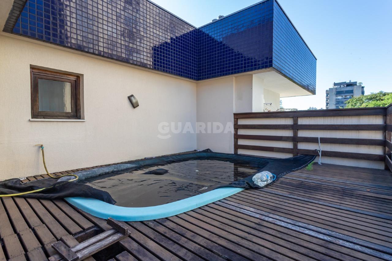 Apartamento para alugar em Rua Dona Alice, 72 - foto 26
