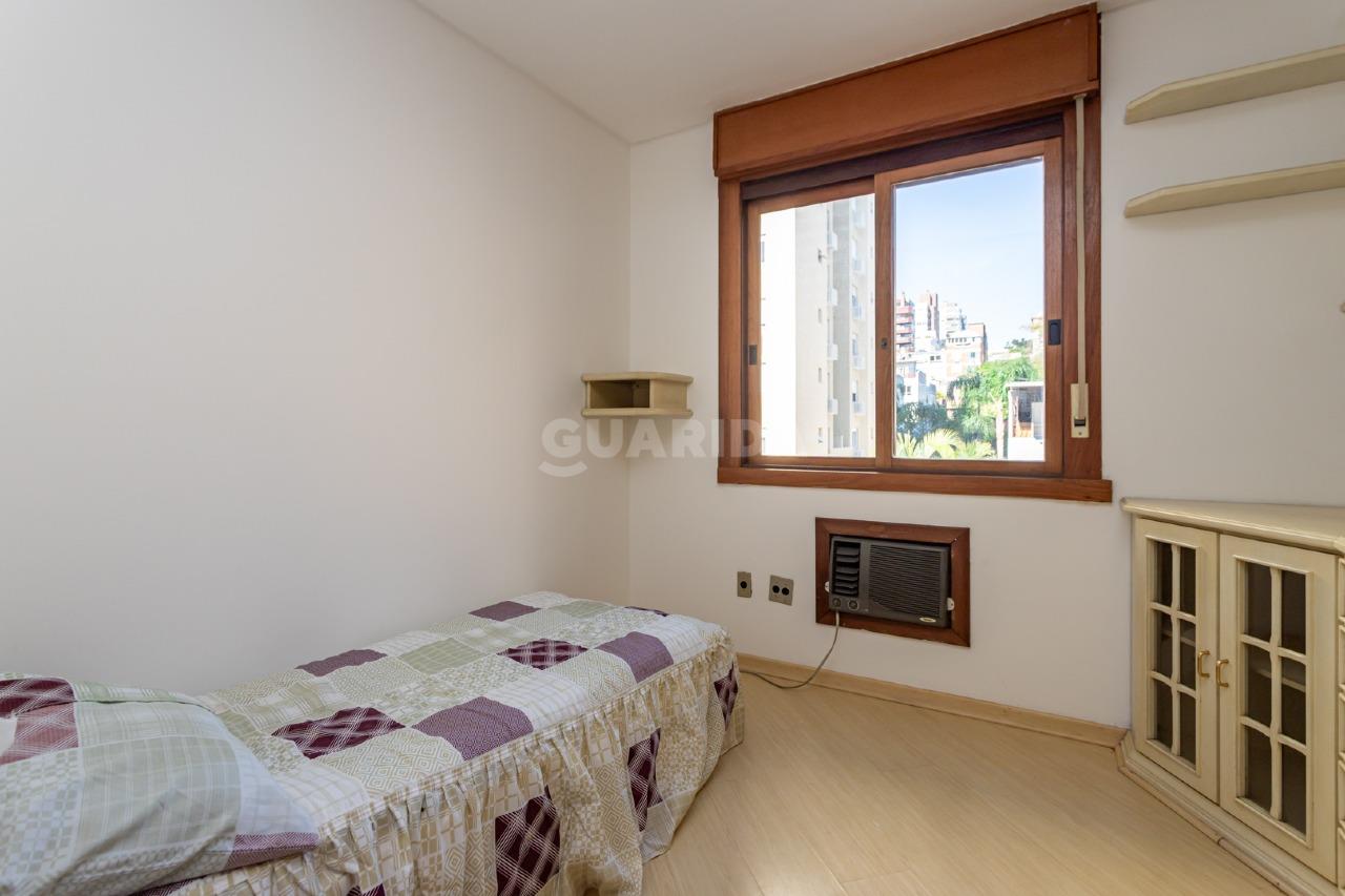 Apartamento para alugar em Rua Dona Alice, 72 - foto 12