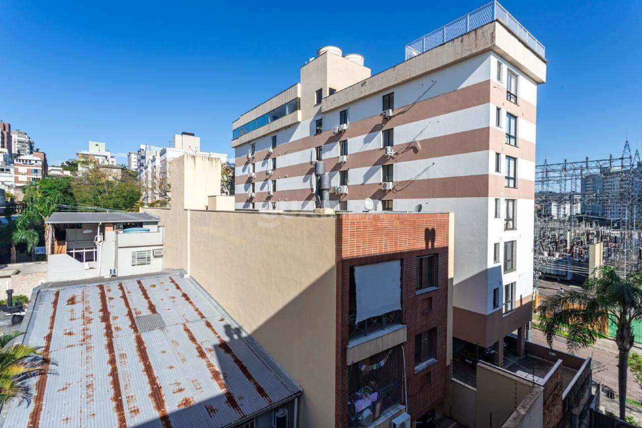 Apartamento para alugar em Rua Dona Alice, 72 - foto 28