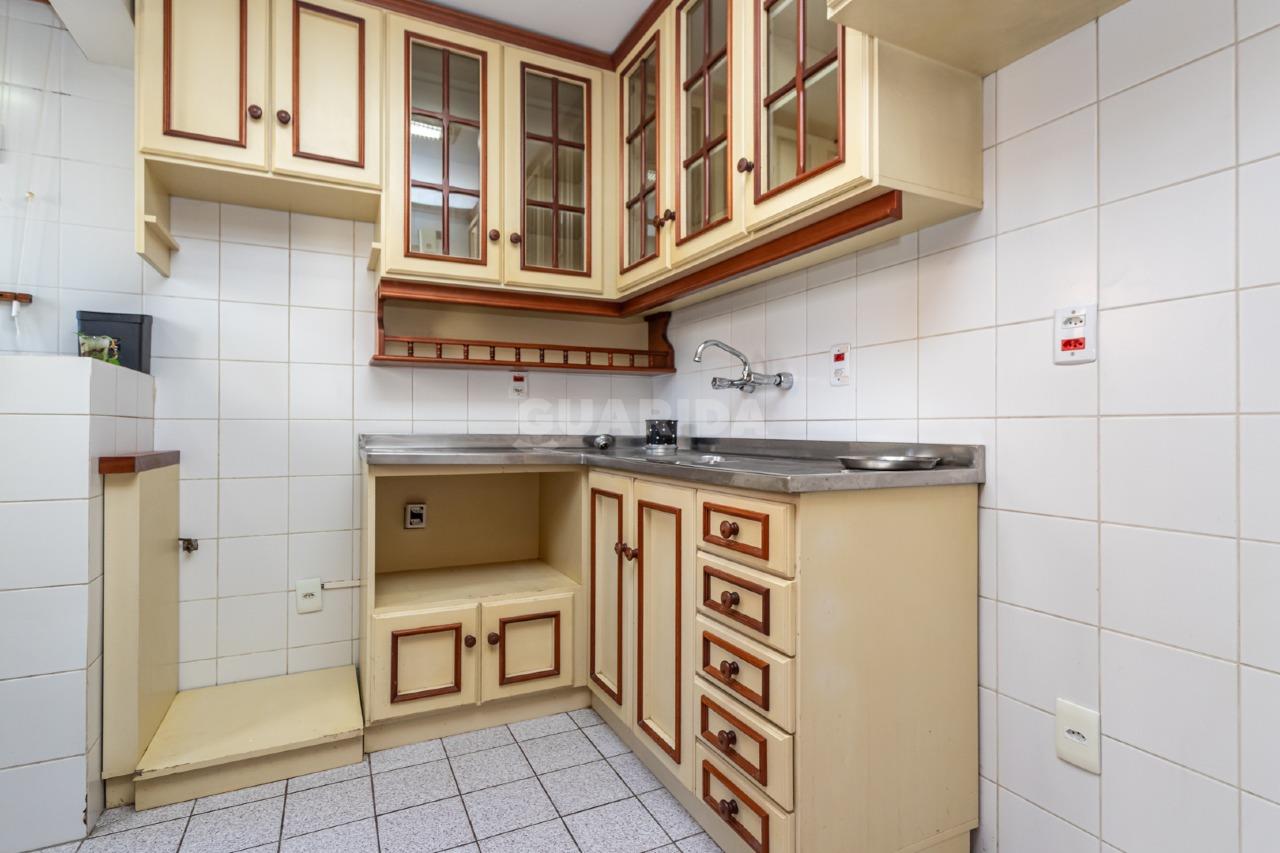 Apartamento para alugar em Rua Dona Alice, 72 - foto 7