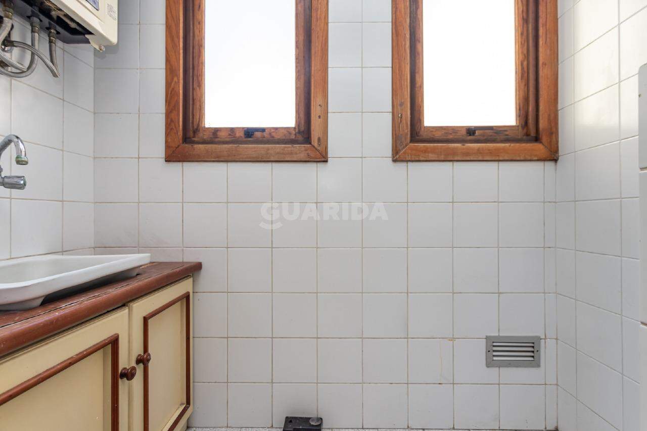 Apartamento para alugar em Rua Dona Alice, 72 - foto 10