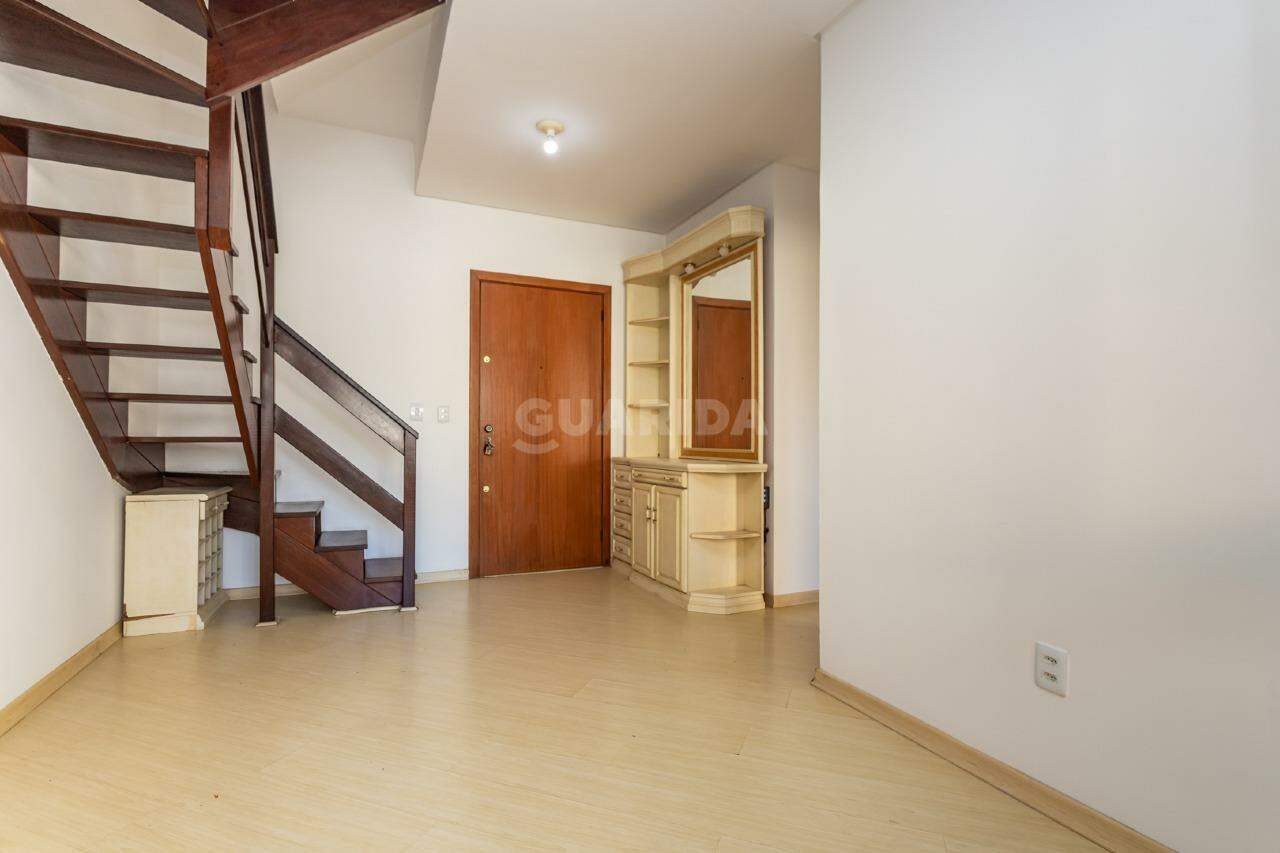 Apartamento para alugar em Rua Dona Alice, 72 - foto 2
