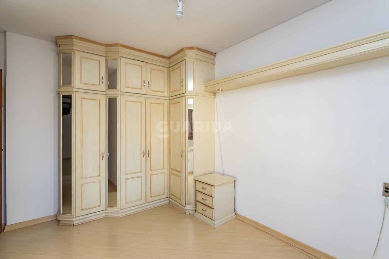 Apartamento para alugar em Rua Dona Alice, 72 - foto 17