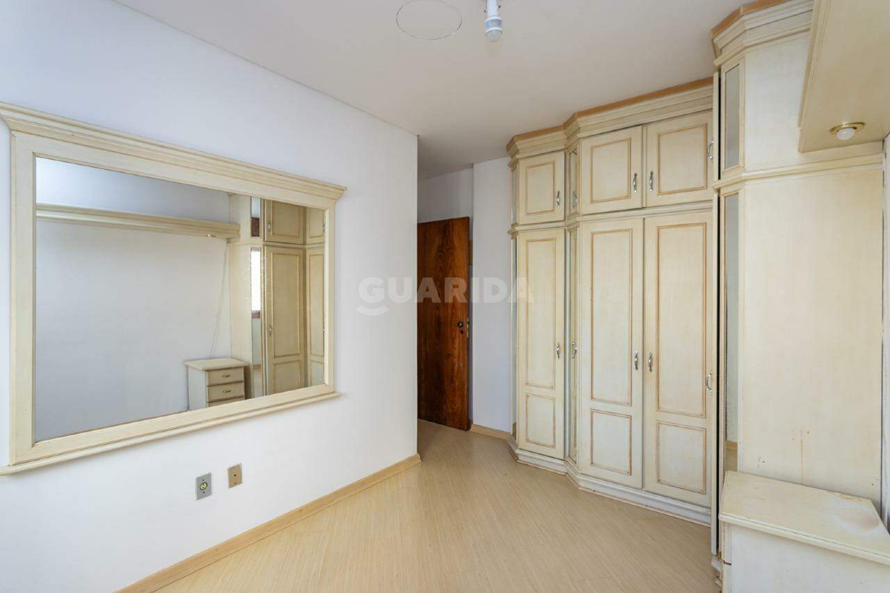 Apartamento para alugar em Rua Dona Alice, 72 - foto 18
