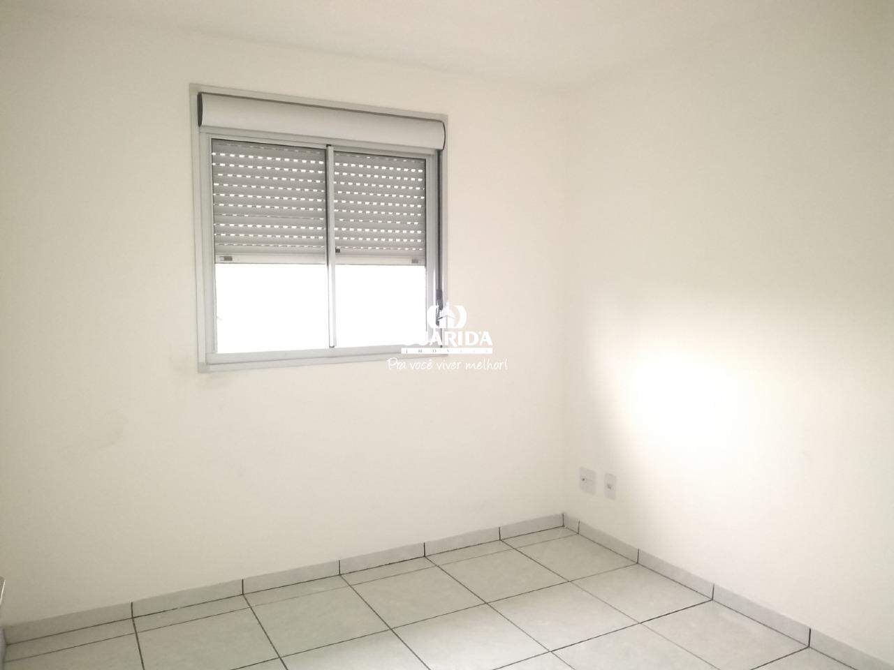 Foto do Anuncio