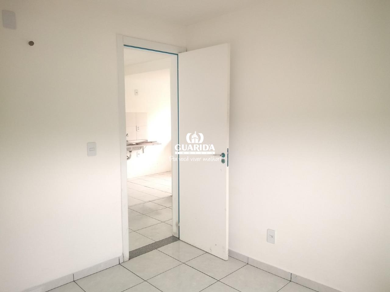 Apartamento para alugar em Rua Atílio Supertti, 340 - foto 7