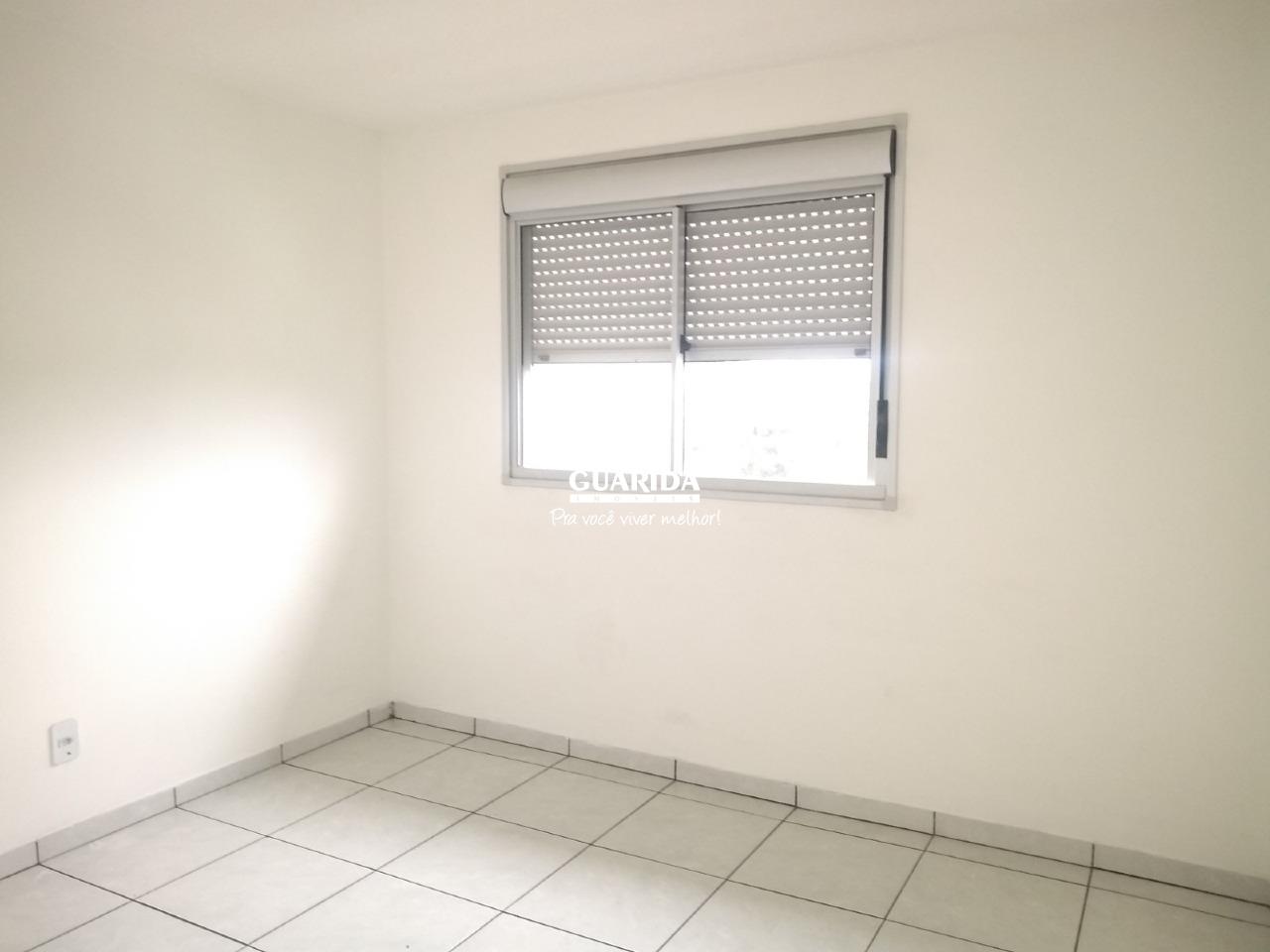 Apartamento para alugar em Rua Atílio Supertti, 340 - foto 8