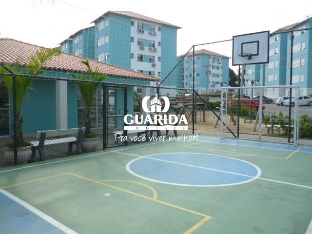 Apartamento para alugar em Rua Atílio Supertti, 340 - foto 13