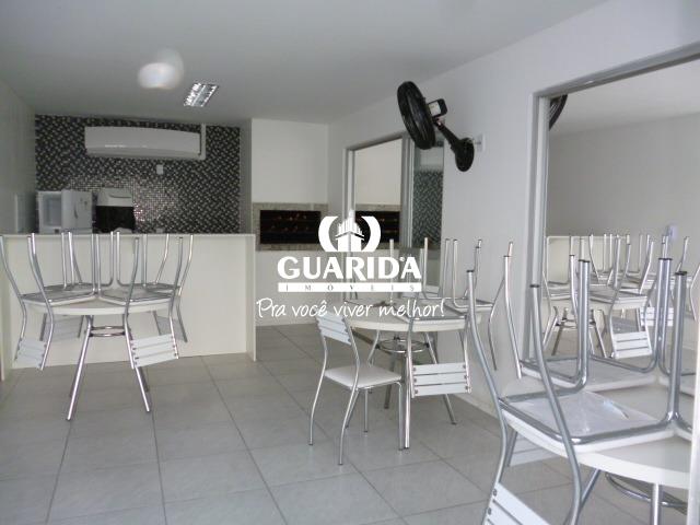 Apartamento para alugar em Rua Atílio Supertti, 340 - foto 11