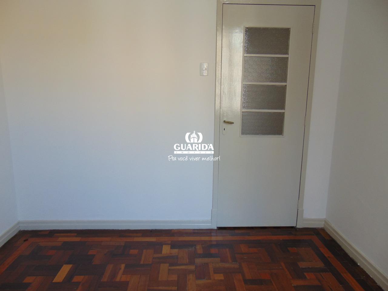consultorio sala conjunto para alugar em Rua Vigário José Inácio, 481 - foto 10