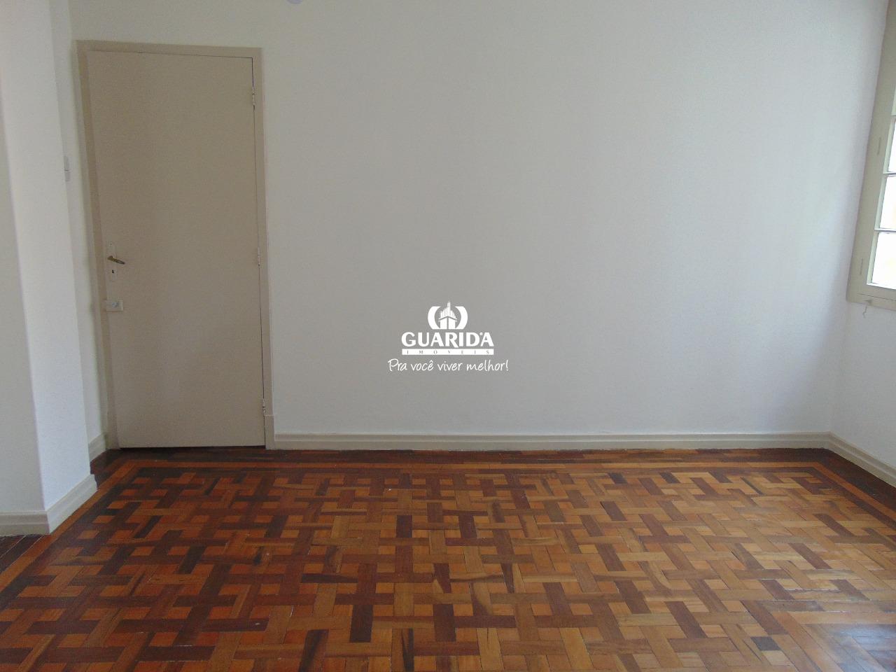 consultorio sala conjunto para alugar em Rua Vigário José Inácio, 481 - foto 9