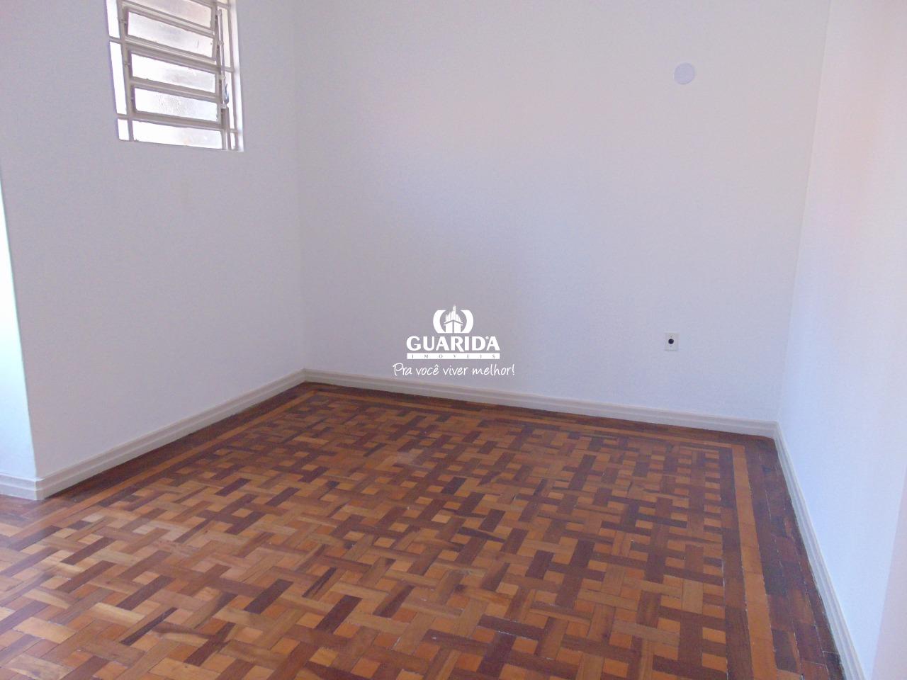 consultorio sala conjunto para alugar em Rua Vigário José Inácio, 481 - foto 7