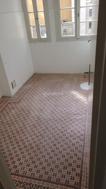 consultorio sala conjunto para alugar em Rua Vigário José Inácio, 481 - foto 14