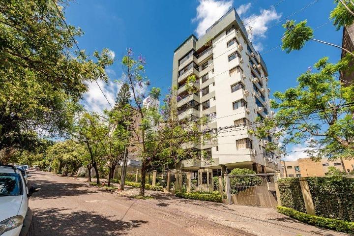 Apartamento para alugar em Rua Coronel Bordini, 987 - foto 24
