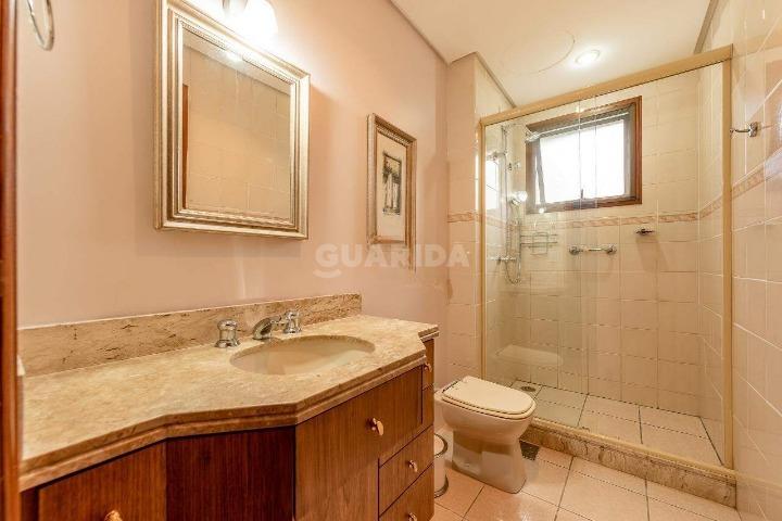 Apartamento para alugar em Rua Coronel Bordini, 987 - foto 18