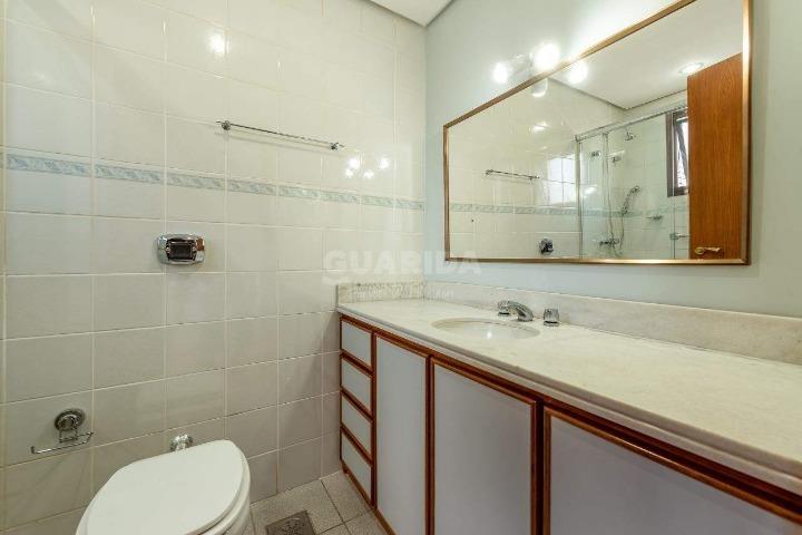 Apartamento para alugar em Rua Coronel Bordini, 987 - foto 21